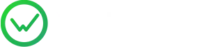 WaLogger+ White Logo
